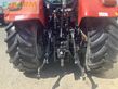 Tractor agrícola - Steyr - profi 6145