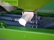 Sembradora monograno mecanica - Amazone - edx 6000 tc