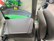 Tractor agrícola - John Deere - 6215r