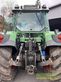Tractor agrícola - Fendt - 716 vario