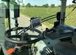 Tractor agrícola - Claas - axion 800