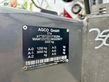 Henificador - Massey Ferguson - td 1310 x trc, wie neu !