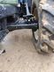 Tractor agrícola - New Holland - t7.190rc