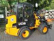 Minicargadora - JCB - 403 plus