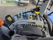 Tractor agrícola - New Holland - t7.230 pc