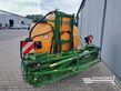 Atomizador - Amazone - uf 1000 | 15 meter | tüv bis 2028