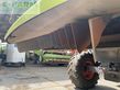 Cosechadora de Cereal - Claas - lexion 650