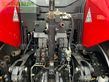 Tractor agrícola - Case IH - puma 220afs tractor (st27977)
