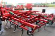 Cultivador - Agro-Masz - aps50h leichtgrubber - baujahr 2023