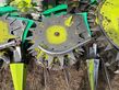 Cabezal - Claas - orbis 900 typ992