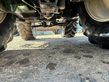 Tractor agrícola - New Holland - t7.245