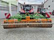 Cultivador - Amazone - cenio 4000-2 special