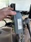 Cortacésped manual - Krone - easy cut b870 cv + f320cv