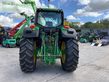 Tractor agrícola - John Deere - 6170m tractor (st26919)