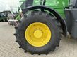 Tractor agrícola - John Deere - 6250r