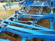 Cultivador - Kockerling - rebell 600 t