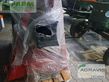 Grada rotativa - Endress - ezg 80/4 ii/tn-s