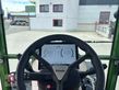 Tractor agrícola - Fendt - 211 vario p profi+ (gen3)