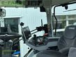 Tractor agrícola - Claas - axion 870 cebis cmatic CMATIC CEBIS