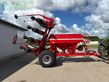 Sembradora monograno mecanica - Horsch - maestro 8.75 cc