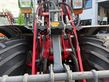 Minicargadora - Weidemann - 1160 mit euro 30km/h hochdruckfahrantrieb