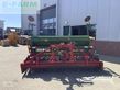 Combinado de siembra - Amazone - ad 8-301 special / lely terra 33