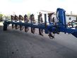 Arado -  - dvl 7108h # 7-schar