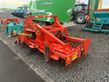 Grada rotativa - Maschio - dm 3000
