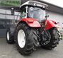 Tractor agrícola - Steyr - profi 6150 cvt