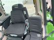 Tractor agrícola - Fendt - 724 gen6 profi plus | cargo 5x/85 dw