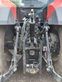 Tractor agrícola - Case IH - optum 270 cvx