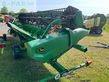 Cosechadora de Cereal - John Deere - s770 i