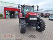 Tractor agrícola - Case IH - farmall 100 a ps ac mmv