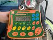 Sembradora monograno mecanica - Amazone - ed 602-k - preisreduziert