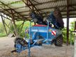 Sembradora - Lemken - solitair 12/900 k-ds