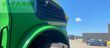 Cosechadora de Cereal - John Deere - 9800