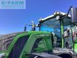 Tractor agrícola - Fendt - 824 vario s4 profi plus