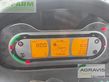 Tractor agrícola - Fendt - 724 vario s4