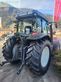Tractor agrícola - Valtra - g105 - g135