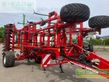 Cultivador - Horsch - cruiser 5 xl
