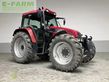 Tractor agrícola - Case IH - cs 94