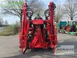 Equipamiento / accesorio -  - schlitzgerät kotte tbl compact profi