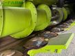 Cabezal - Claas - direct disc 600