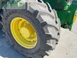 Tractor agrícola - John Deere - 6195r
