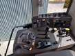 Tractor agrícola - John Deere - 6820 PREMIUM TLS+HCS