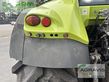 Tractor agrícola - Claas - arion 620 cis