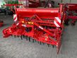 Combinado de siembra - Maschio - dama 300 24 corex