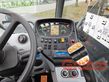 Telescopica - New Holland - th 9.35 elite