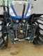 Tractor agrícola - New Holland - t.7 270 ac
