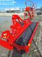 Grada rotativa - Kverneland - h-series 3,00m